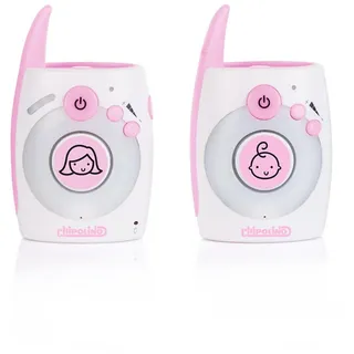 Chipolino Astro 300 m