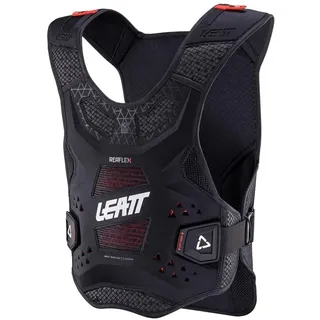 Leatt Brustpanzer ReaFlex Herren XXL