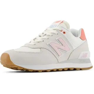 Damen Reflection / Beige 36,5