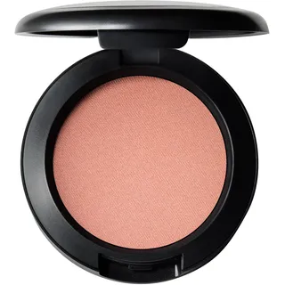 MAC Sheertone Shimmer Blush 6 g