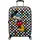 67 cm / 64 l mickey check