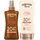 Oil Spray LSF 20 200 ml
