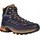 Randir Mid Schuhe Größe 42 5 blau
