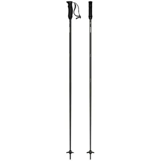 Atomic Skistock Revent Lite Schwarz 120