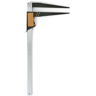 Husqvarna Messkluppe (36 cm)