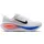 Herren White/Black/Atomic Pink/Racer Blue 45,5