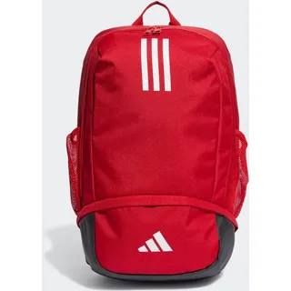 Adidas Tiro 23 League Rucksack - team power red 2/black/white