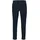 Marco Bowie Sa Navy Blazer Slim Hosen Navy Blazer 28 32