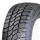 Winterreifen ORIUM 195/60 R16 99T