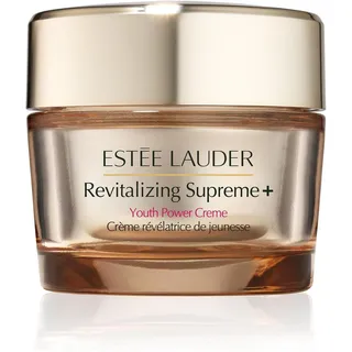 Estée Lauder Revitalizing Supreme+ Moisturizer Youth Power Creme 75 ml