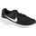 Herren Black/White 44,5