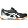 Gel-Rocket Women 1072A093