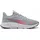 Flexfocus Jr Cool Mid Gray/Pink 39