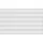 Doppelstabmatte 656 1,2 x 2,0 m anthrazit