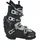Hardboot 2024 Black/Grey 30