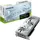 16 GB GDDR7