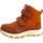 Boots Braun 33