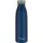 saphir blue 0,5 l