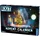 - The Missing Hollywood Star 2021 (Englisch)