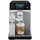 ECAM470.85.MB Silber