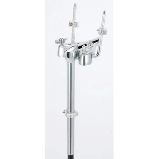 TAMA Sliding Doppel Tom Halter - (MTH905N)