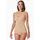 Padded Tank Top Maple 38