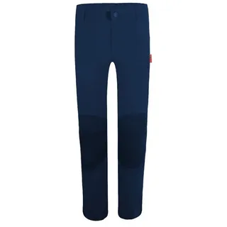 TROLLKIDS Hammerfest Hose navy