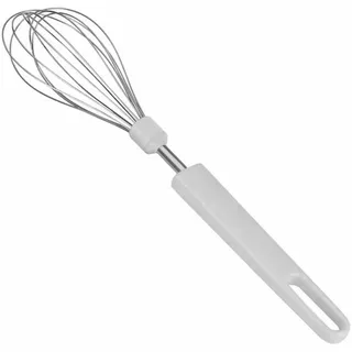 Metaltex Schneebesen