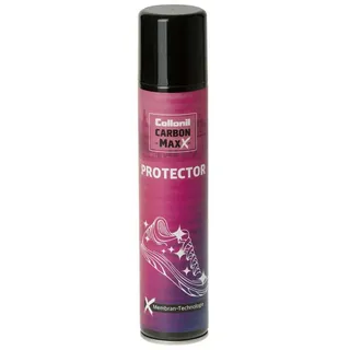 Collonil Carbon MaxX Protector 200 ml Schuh-Imprägnierspray