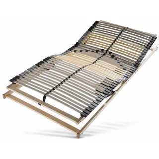 Beco Flex Motor Funk elektrisch verstellbar 90 x 200 cm