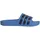 Ray Blue / Dark Blue / Ray Blue 34