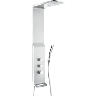 Hansgrohe Raindance Lift satinchrom (27008000)