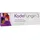 Vaginaltabletten 3 St