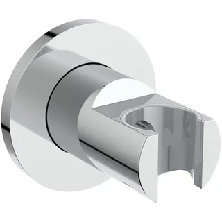 Ideal Standard Idealrain Atelier rund Chrom