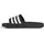 Core Black / Cloud White / Core Black 44 1/2