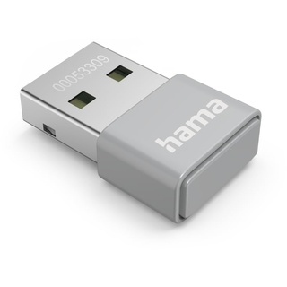 Hama N150 WLAN-Stick