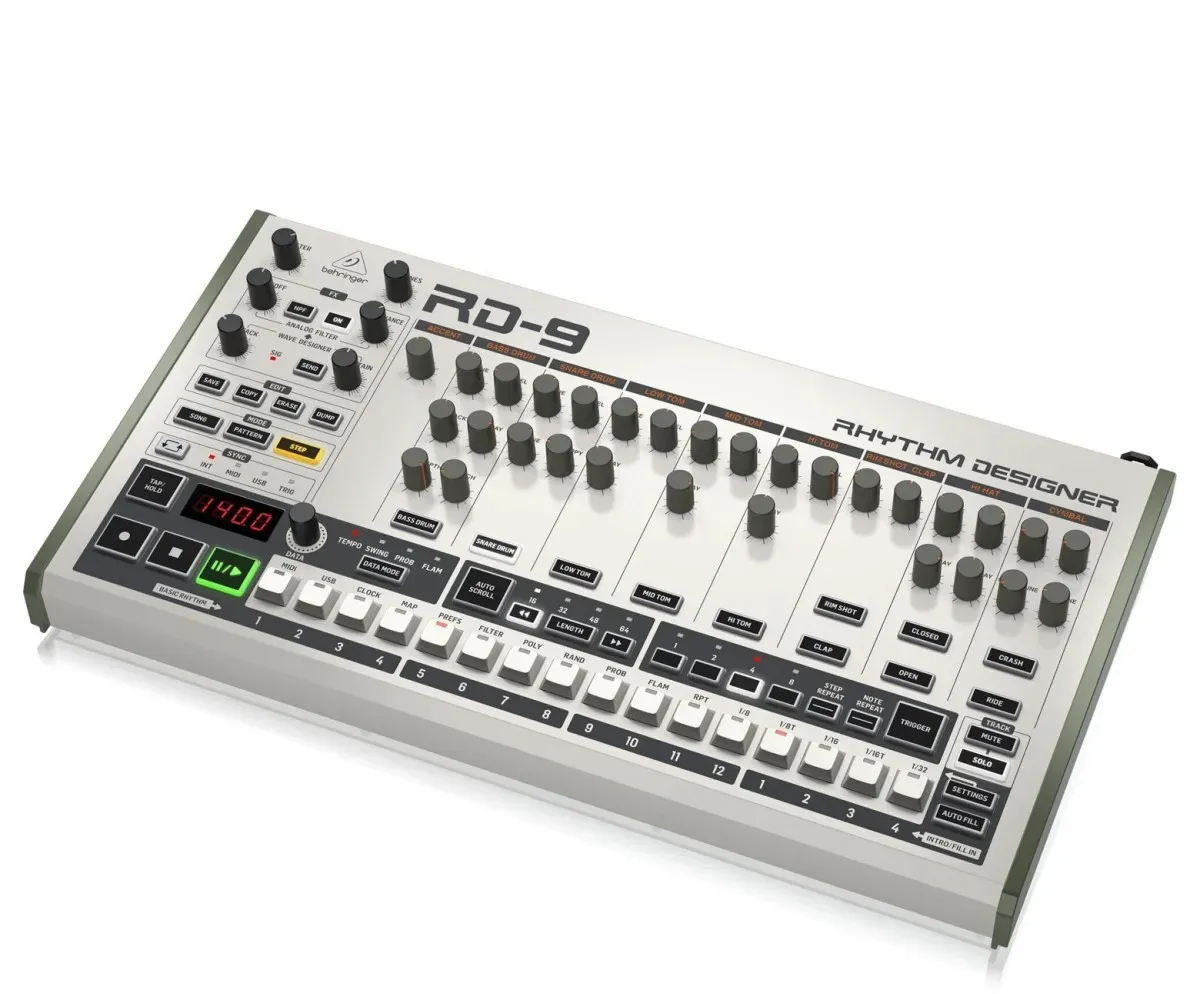 Produktbild