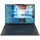 16'' Intel Core Ultra 9 285H 64 GB RAM 1 TB SSD RTX 5070 21TD002BGE