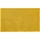 60 x 100 cm gelb