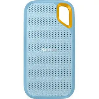 1 TB USB-C 3.2 SDSSDE61-1T00-G25B