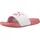 Puma Weiß/Rosa 35 5