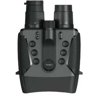 Yashica Night Vision Binocular