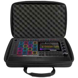 Magma Heimtex Magma CTRL Case MPC Live 3