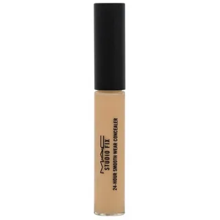 MAC Studio Fix 24-Hour Smooth Wear Concealer Pflege 7 ml