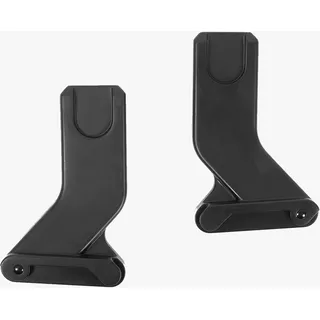 Mutsy Nio Kindersitzadapter