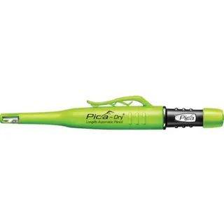 Pica Tieflochmarker Dry 3030
