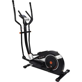 Christopeit Crosstrainer