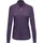 Damen Lila XL