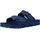 Navy 39