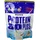 Kokos Pulver 500 g